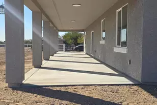 30109 W Roosevelt St, Buckeye, AZ 85396 - Photo 51