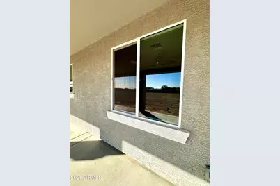 30109 W Roosevelt Street, Buckeye, AZ 85396 - Photo 51