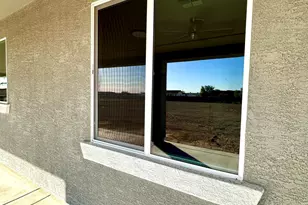 30109 W Roosevelt St, Buckeye, AZ 85396 - Photo 51