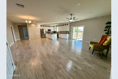 30109 W Roosevelt Street, Buckeye, AZ 85396 - Photo 17