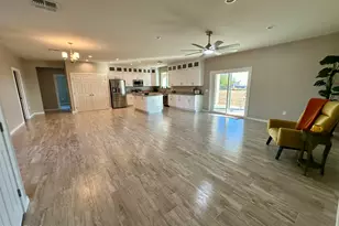 30109 W Roosevelt St, Buckeye, AZ 85396 - Photo 17