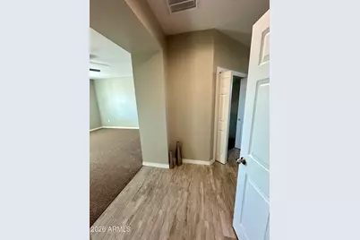 30109 W Roosevelt Street, Buckeye, AZ 85396 - Photo 27