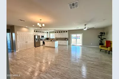 30109 W Roosevelt Street, Buckeye, AZ 85396 - Photo 17