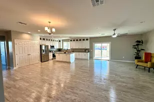 30109 W Roosevelt St, Buckeye, AZ 85396 - Photo 17