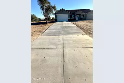 30109 W Roosevelt Street, Buckeye, AZ 85396 - Photo 11