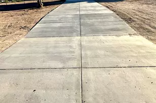 30109 W Roosevelt St, Buckeye, AZ 85396 - Photo 11