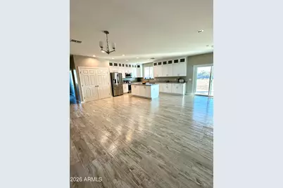30109 W Roosevelt Street, Buckeye, AZ 85396 - Photo 19