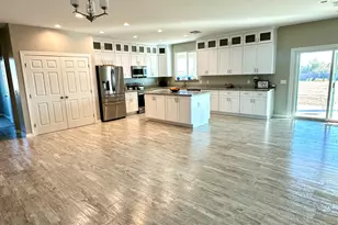 30109 W Roosevelt St, Buckeye, AZ 85396 - Photo 19