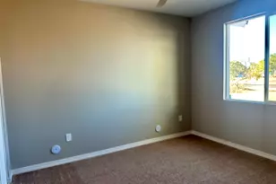 30109 W Roosevelt St, Buckeye, AZ 85396 - Photo 45