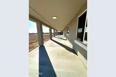 30109 W Roosevelt Street, Buckeye, AZ 85396 - Photo 53