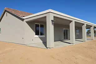 30109 W Roosevelt St, Buckeye, AZ 85396 - Photo 53