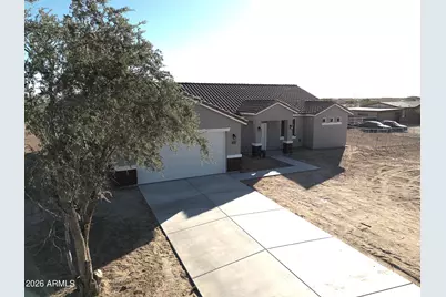 30109 W Roosevelt Street, Buckeye, AZ 85396 - Photo 5