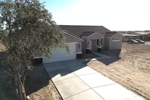 30109 W Roosevelt St, Buckeye, AZ 85396 - Photo 5