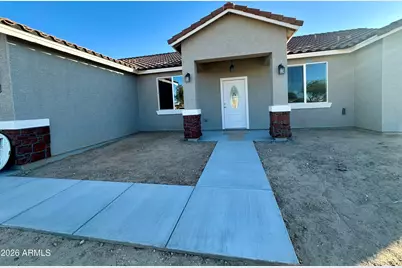 30109 W Roosevelt Street, Buckeye, AZ 85396 - Photo 11