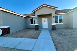 30109 W Roosevelt St, Buckeye, AZ 85396 - Photo 11