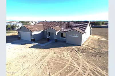 30109 W Roosevelt Street, Buckeye, AZ 85396 - Photo 7