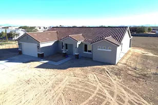 30109 W Roosevelt St, Buckeye, AZ 85396 - Photo 7
