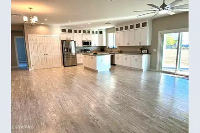 30109 W Roosevelt Street, Buckeye, AZ 85396 - Photo 15