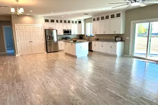 30109 W Roosevelt St, Buckeye, AZ 85396 - Photo 15