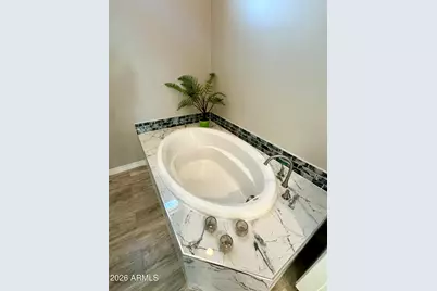 30109 W Roosevelt Street, Buckeye, AZ 85396 - Photo 35