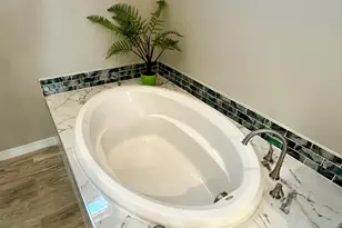 30109 W Roosevelt St, Buckeye, AZ 85396 - Photo 35