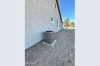 30109 W Roosevelt Street, Buckeye, AZ 85396 - Photo 59