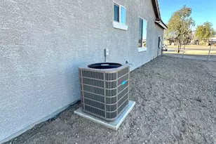 30109 W Roosevelt St, Buckeye, AZ 85396 - Photo 59