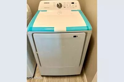 30109 W Roosevelt Street, Buckeye, AZ 85396 - Photo 45