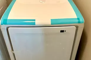 30109 W Roosevelt St, Buckeye, AZ 85396 - Photo 45