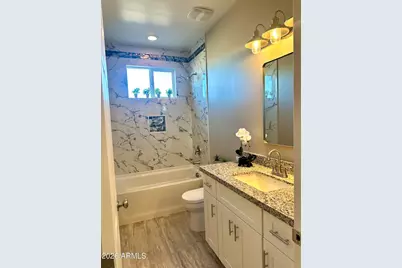 30109 W Roosevelt Street, Buckeye, AZ 85396 - Photo 43