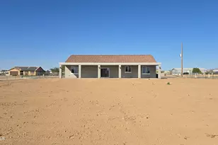 30109 W Roosevelt St, Buckeye, AZ 85396 - Photo 57