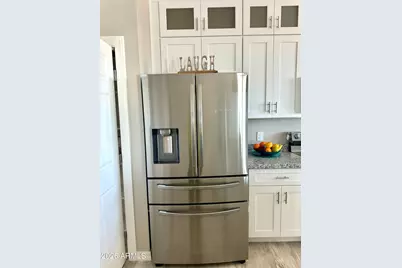 30109 W Roosevelt Street, Buckeye, AZ 85396 - Photo 21