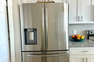 30109 W Roosevelt St, Buckeye, AZ 85396 - Photo 21