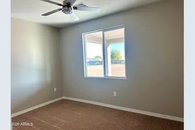 30109 W Roosevelt Street, Buckeye, AZ 85396 - Photo 41