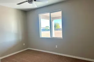 30109 W Roosevelt St, Buckeye, AZ 85396 - Photo 41