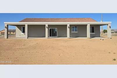 30109 W Roosevelt Street, Buckeye, AZ 85396 - Photo 57