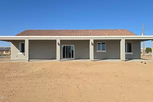 30109 W Roosevelt St, Buckeye, AZ 85396 - Photo 57
