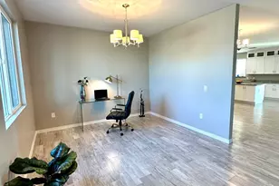 30109 W Roosevelt St, Buckeye, AZ 85396 - Photo 15