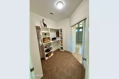 30109 W Roosevelt Street, Buckeye, AZ 85396 - Photo 29