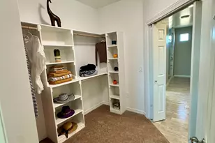 30109 W Roosevelt St, Buckeye, AZ 85396 - Photo 29