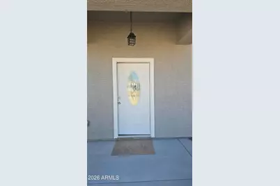 30109 W Roosevelt Street, Buckeye, AZ 85396 - Photo 9