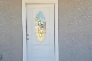 30109 W Roosevelt St, Buckeye, AZ 85396 - Photo 9