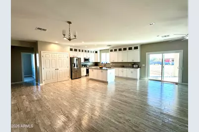 30109 W Roosevelt Street, Buckeye, AZ 85396 - Photo 21