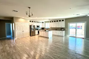 30109 W Roosevelt St, Buckeye, AZ 85396 - Photo 21