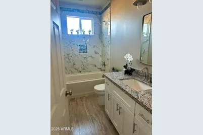 30109 W Roosevelt Street, Buckeye, AZ 85396 - Photo 39