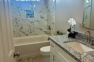 30109 W Roosevelt St, Buckeye, AZ 85396 - Photo 39