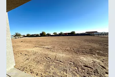 30109 W Roosevelt Street, Buckeye, AZ 85396 - Photo 55