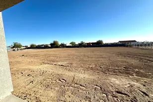 30109 W Roosevelt St, Buckeye, AZ 85396 - Photo 55