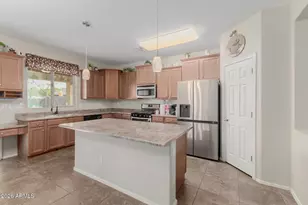 6942 W Harwell Rd, Laveen, AZ 85339 - Photo 7