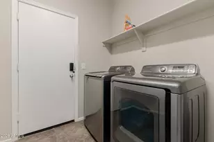 6942 W Harwell Rd, Laveen, AZ 85339 - Photo 19